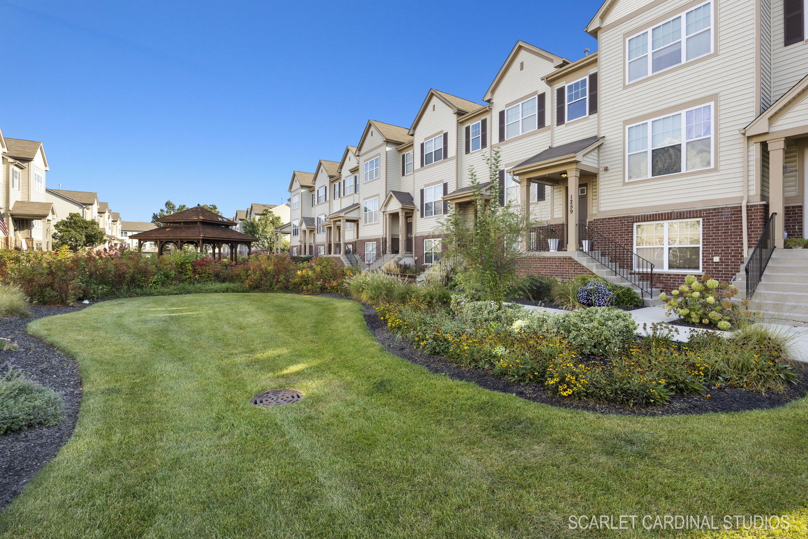 Des Plaines, IL 60016