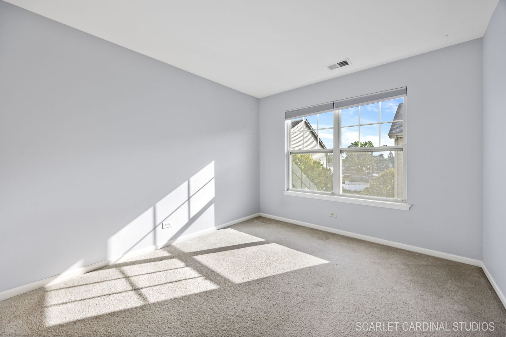 Des Plaines, IL 60016