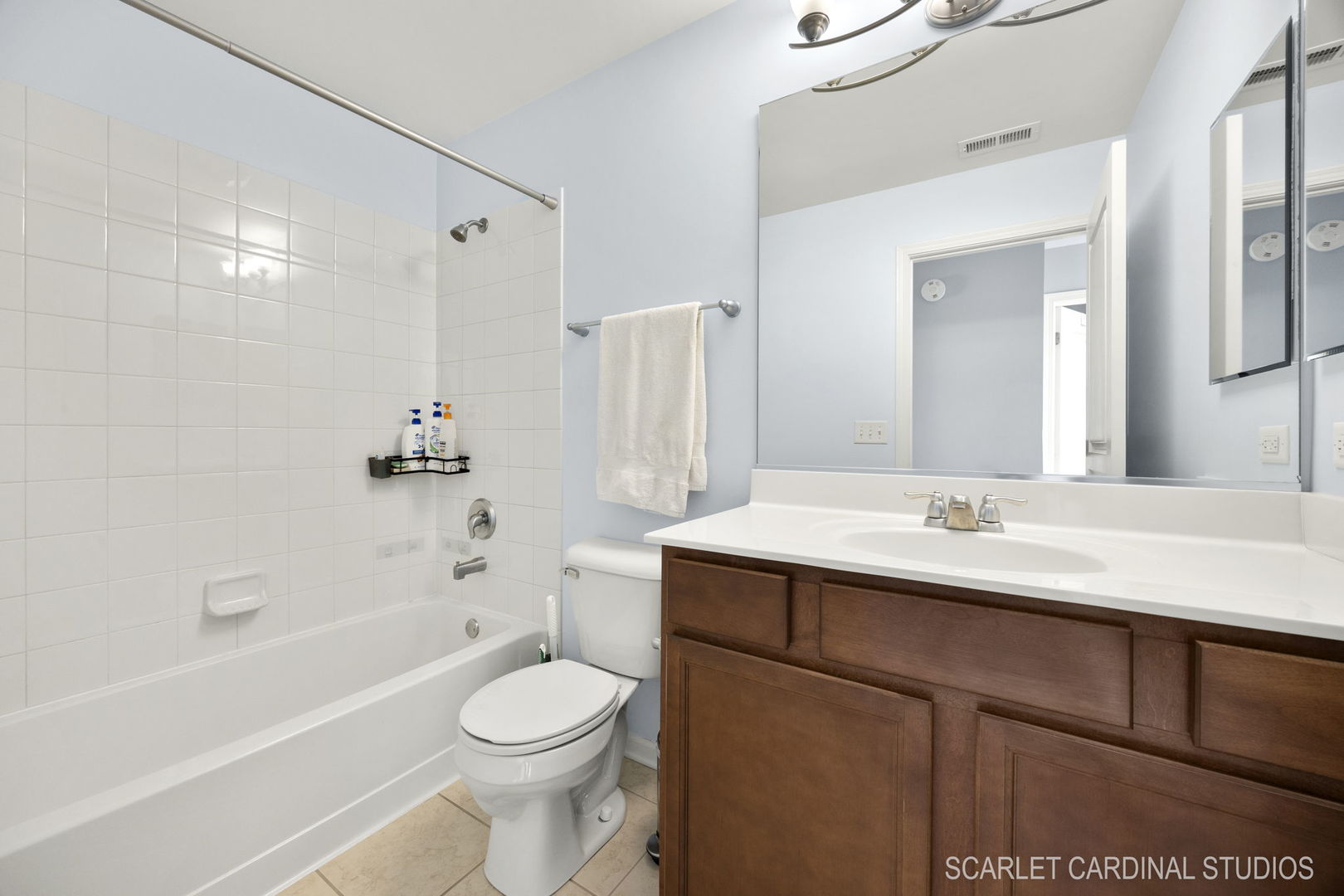 Des Plaines, IL 60016