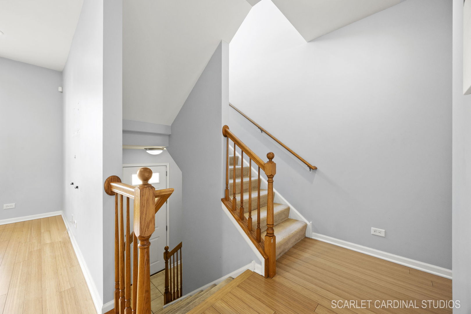 Des Plaines, IL 60016