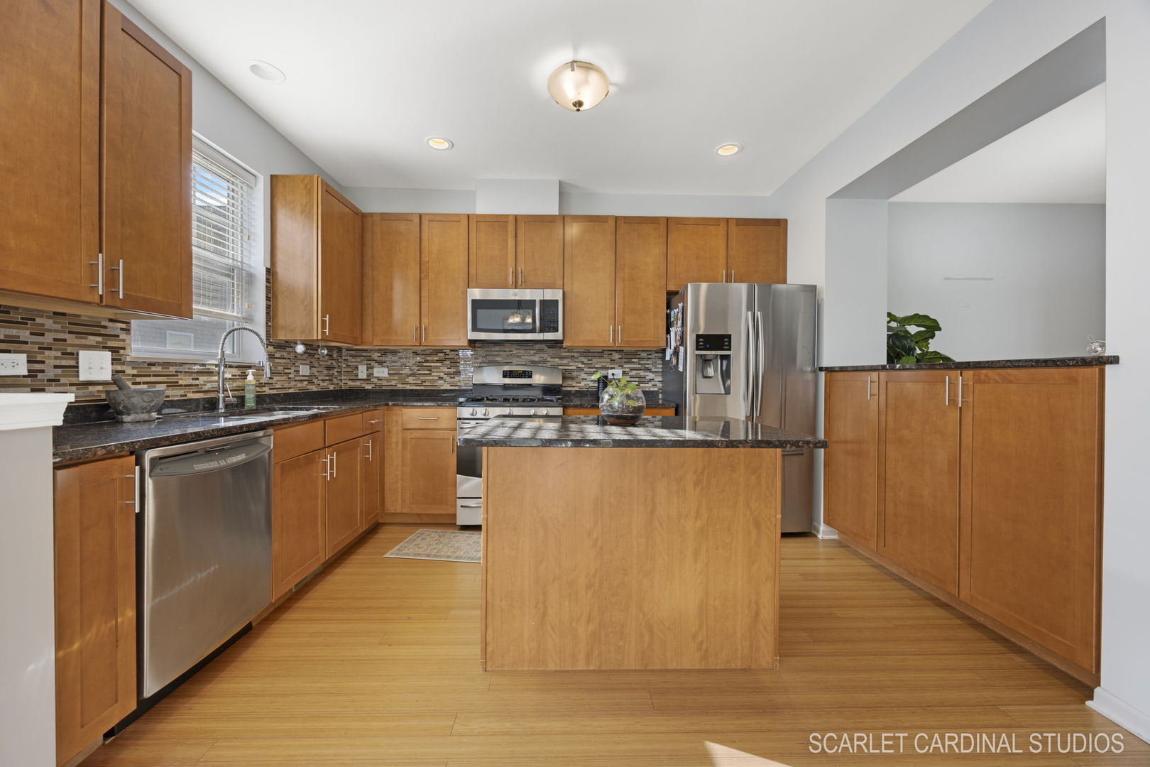 Des Plaines, IL 60016