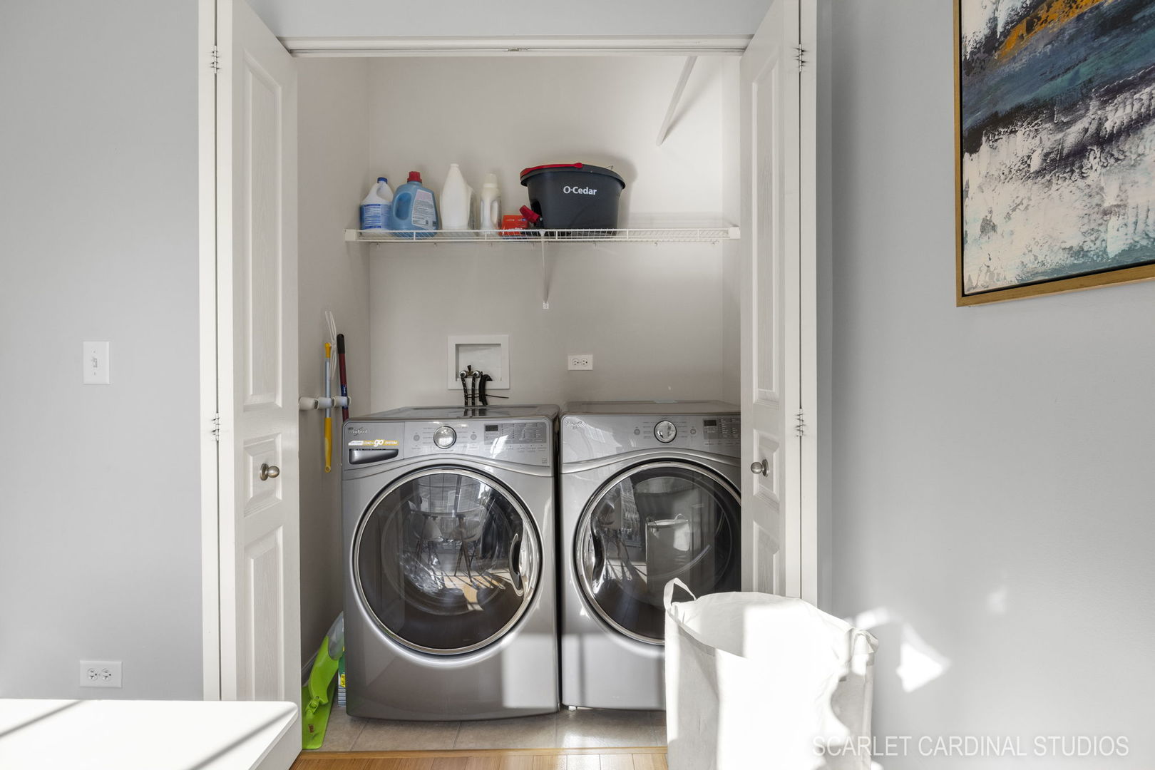 Des Plaines, IL 60016