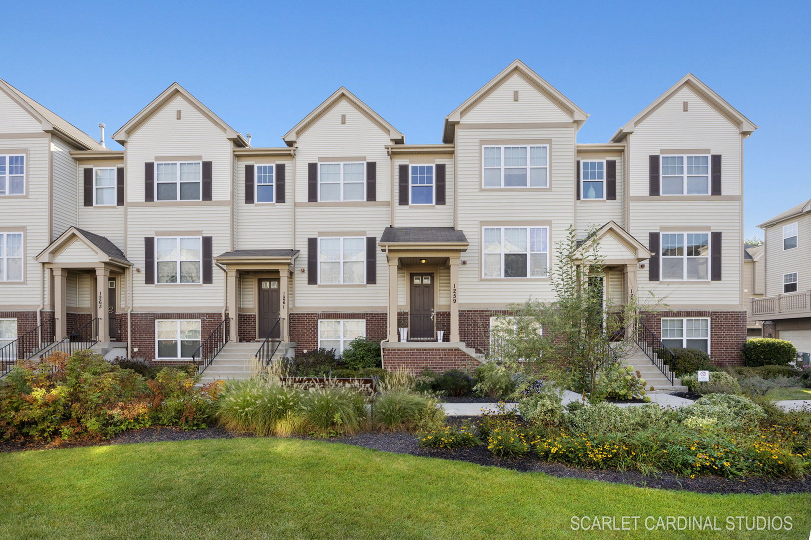 Des Plaines, IL 60016