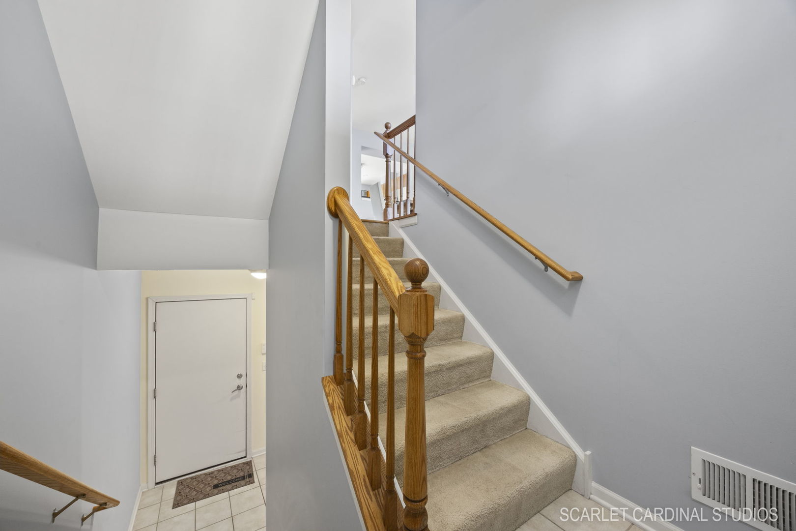 Des Plaines, IL 60016