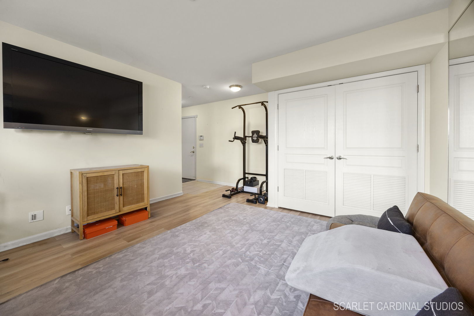 Des Plaines, IL 60016