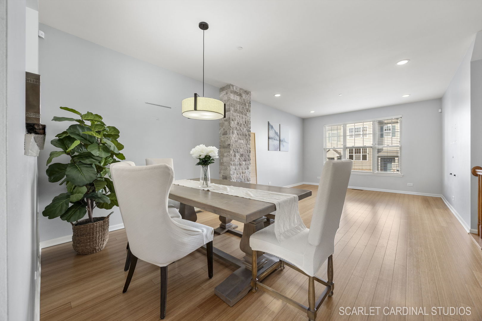 Des Plaines, IL 60016