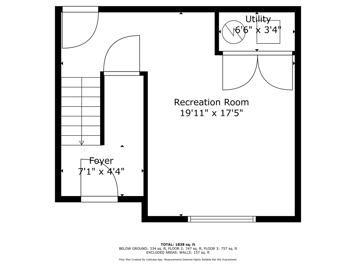 Des Plaines, IL 60016