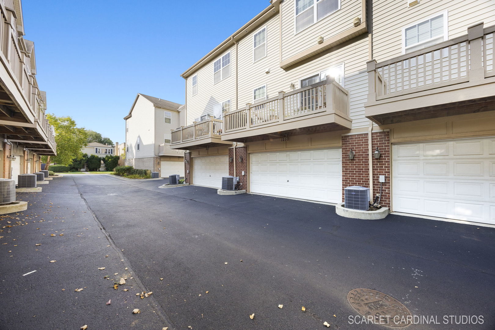 Des Plaines, IL 60016