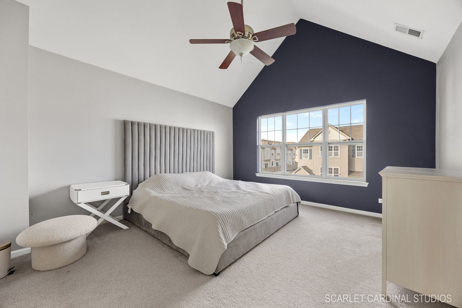 Des Plaines, IL 60016