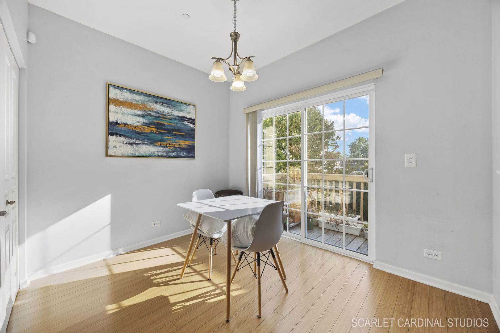 Des Plaines, IL 60016