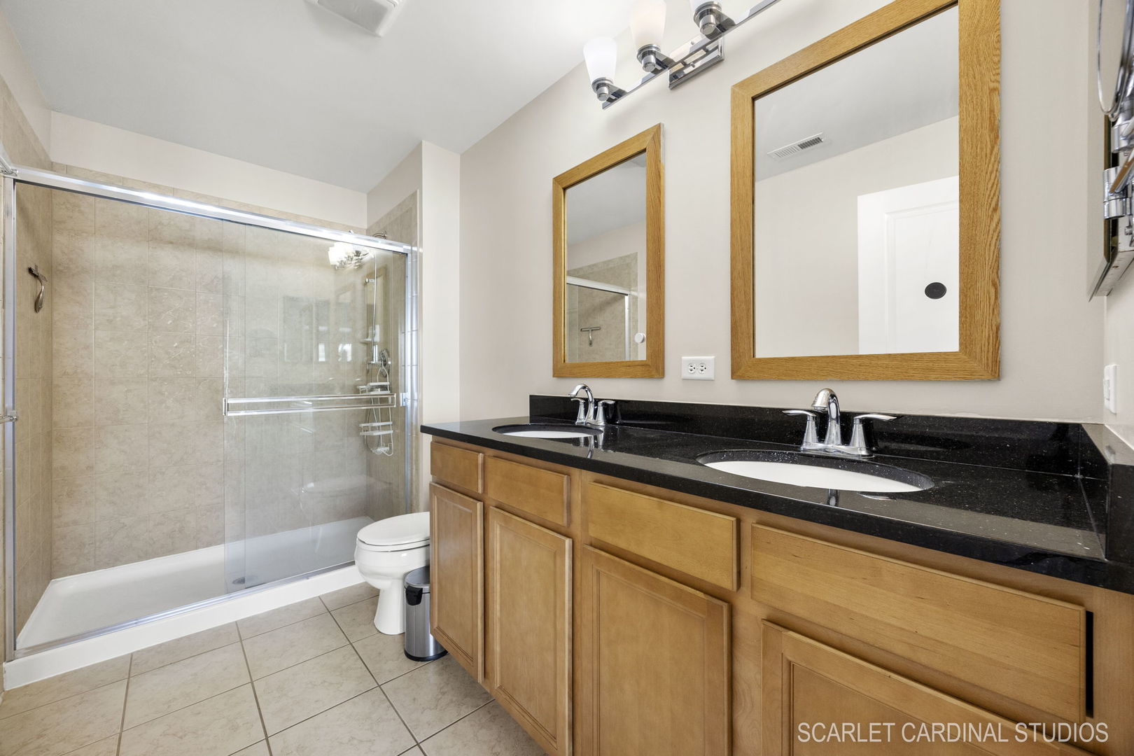 Des Plaines, IL 60016