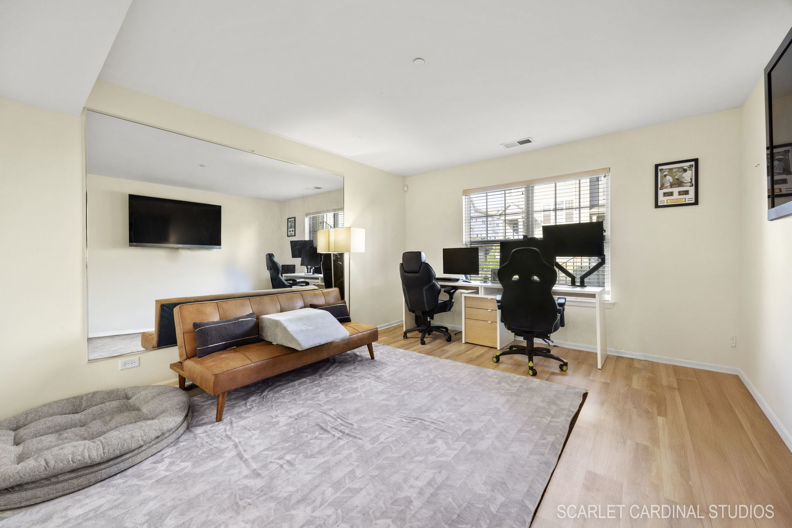 Des Plaines, IL 60016