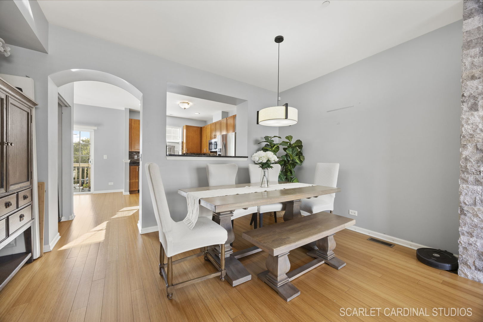 Des Plaines, IL 60016