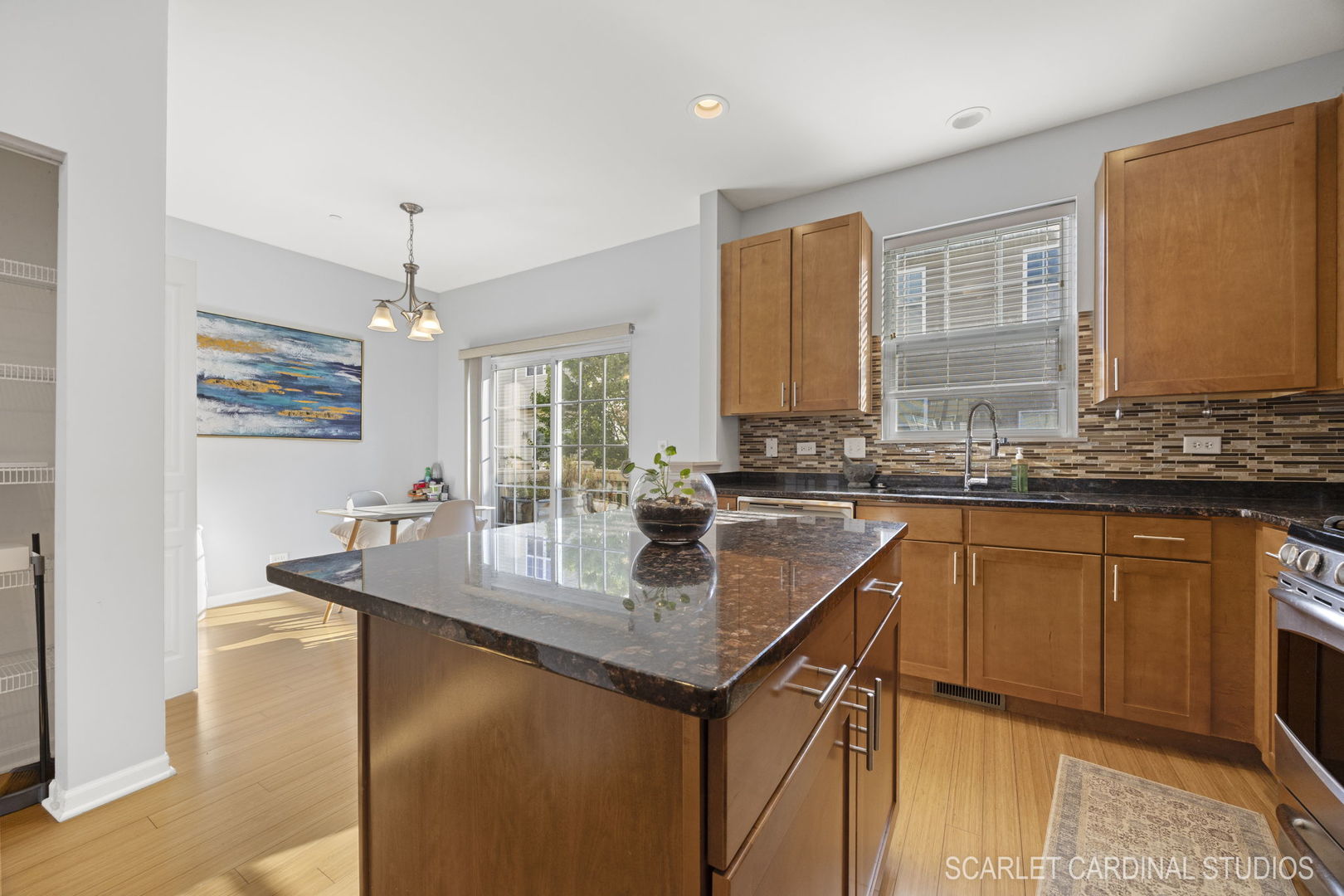 Des Plaines, IL 60016