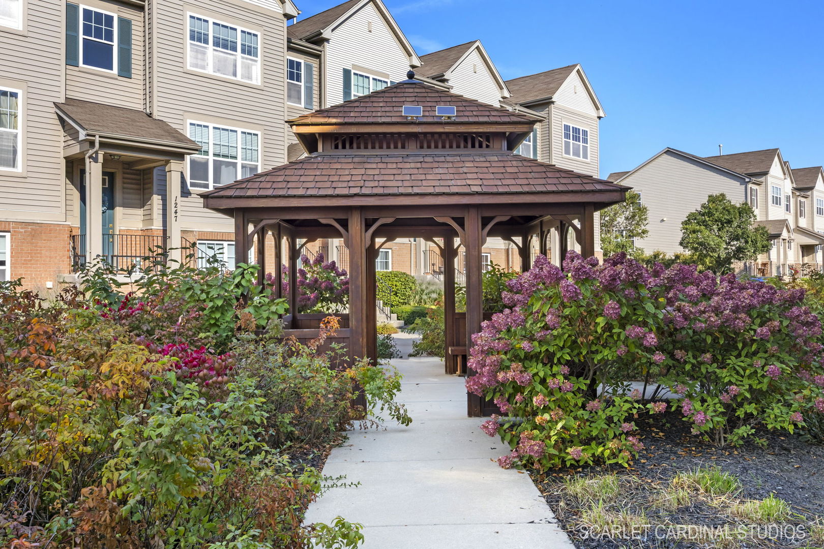 Des Plaines, IL 60016