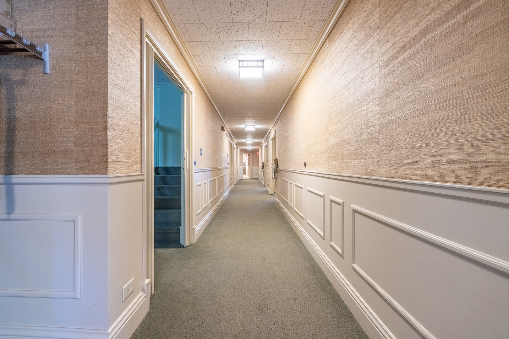 12 N Pistakee Lake Road, Fox Lake, IL 60020