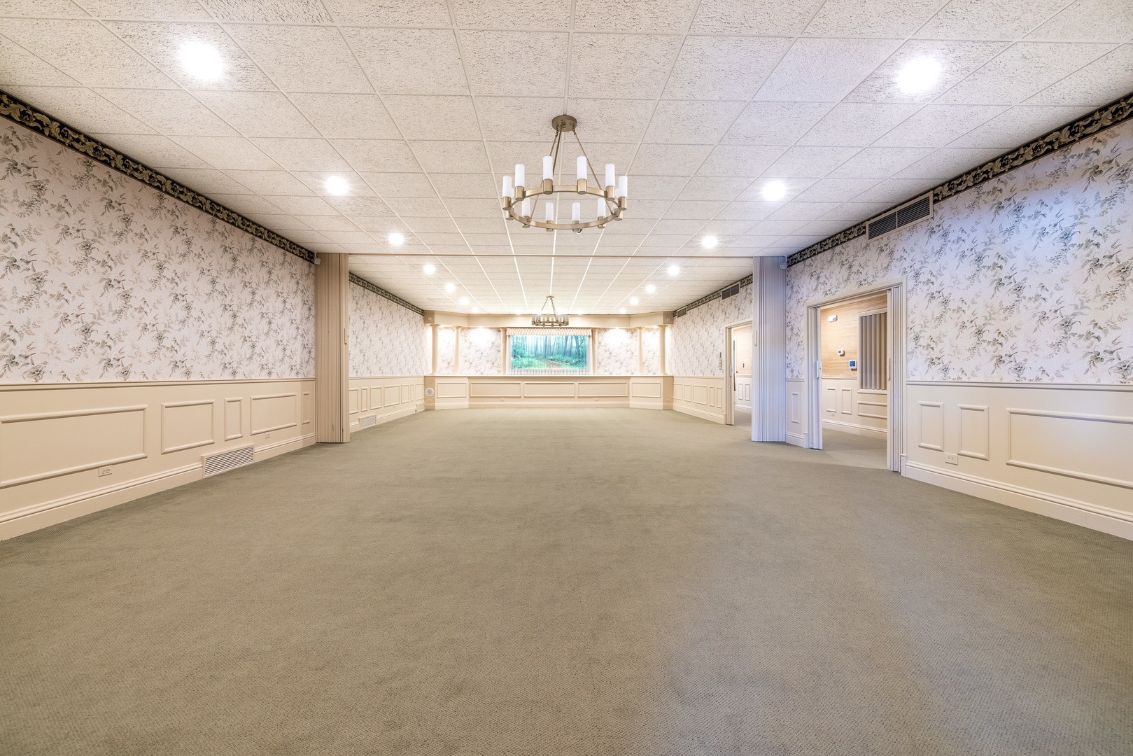 12 N Pistakee Lake Road, Fox Lake, IL 60020