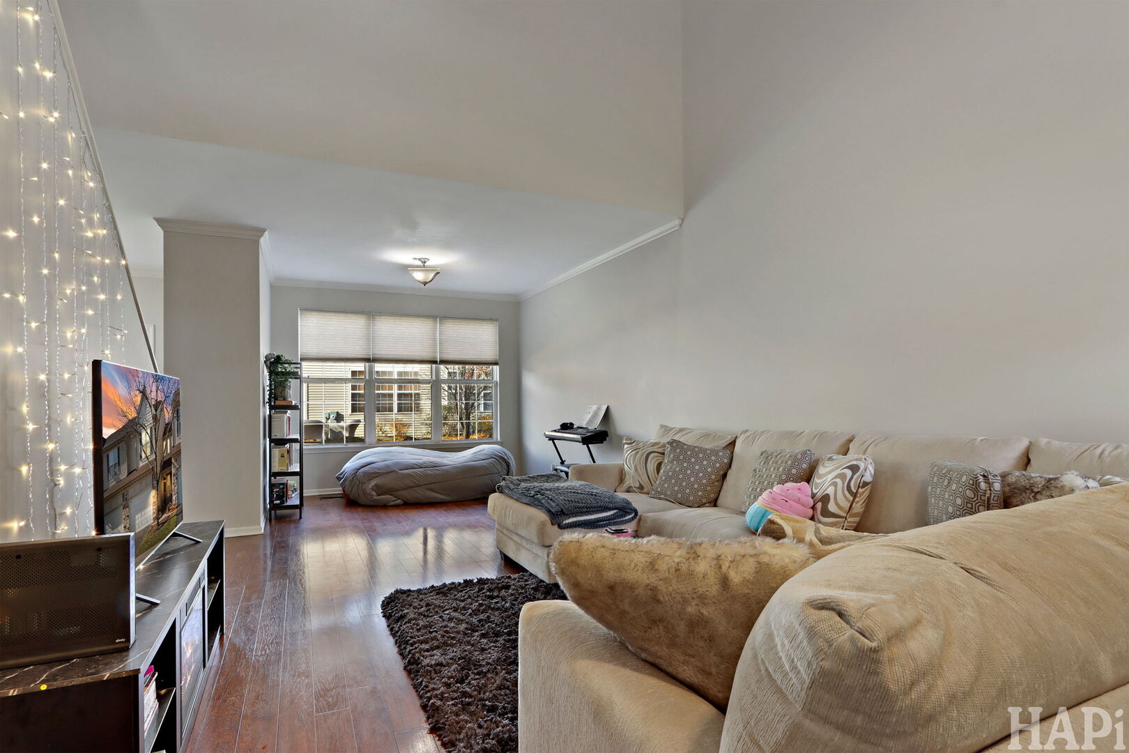 750 Dillon Court, Grayslake, IL 60030