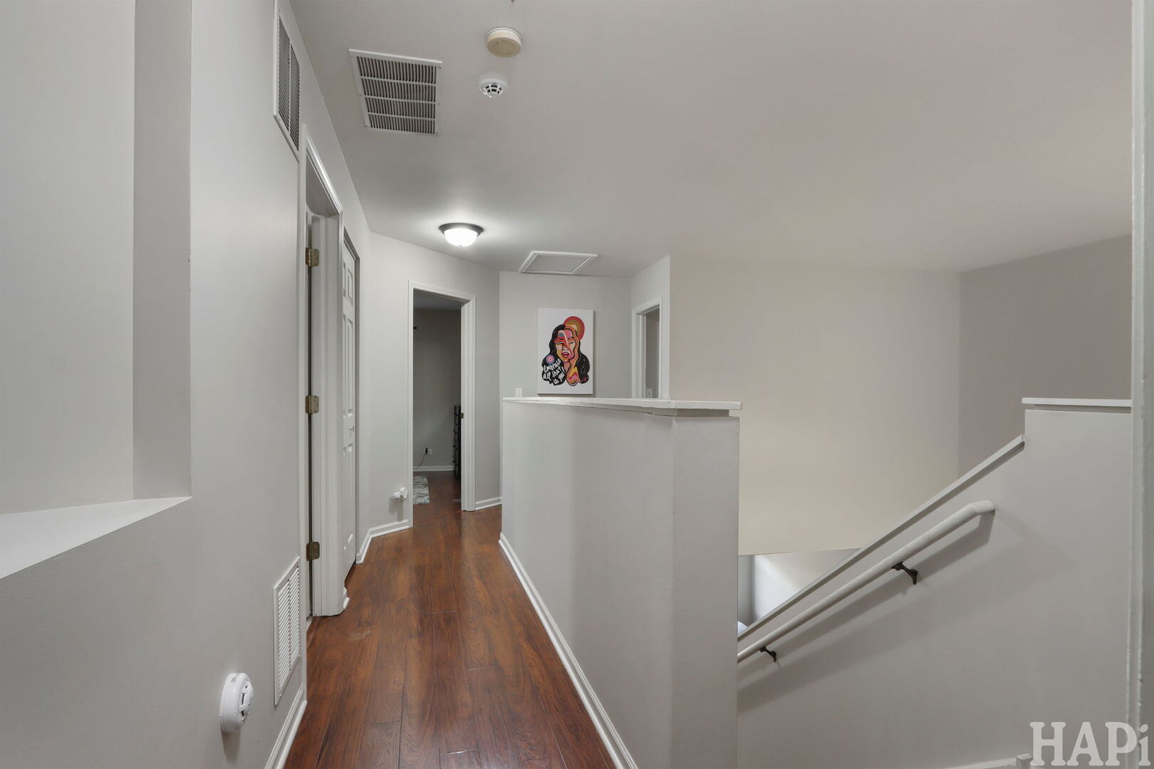 750 Dillon Court, Grayslake, IL 60030