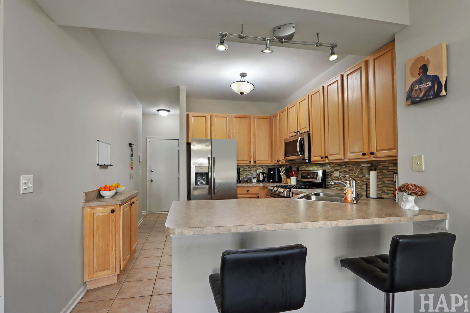 750 Dillon Court, Grayslake, IL 60030