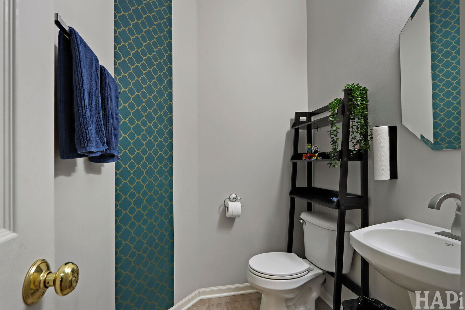 750 Dillon Court, Grayslake, IL 60030