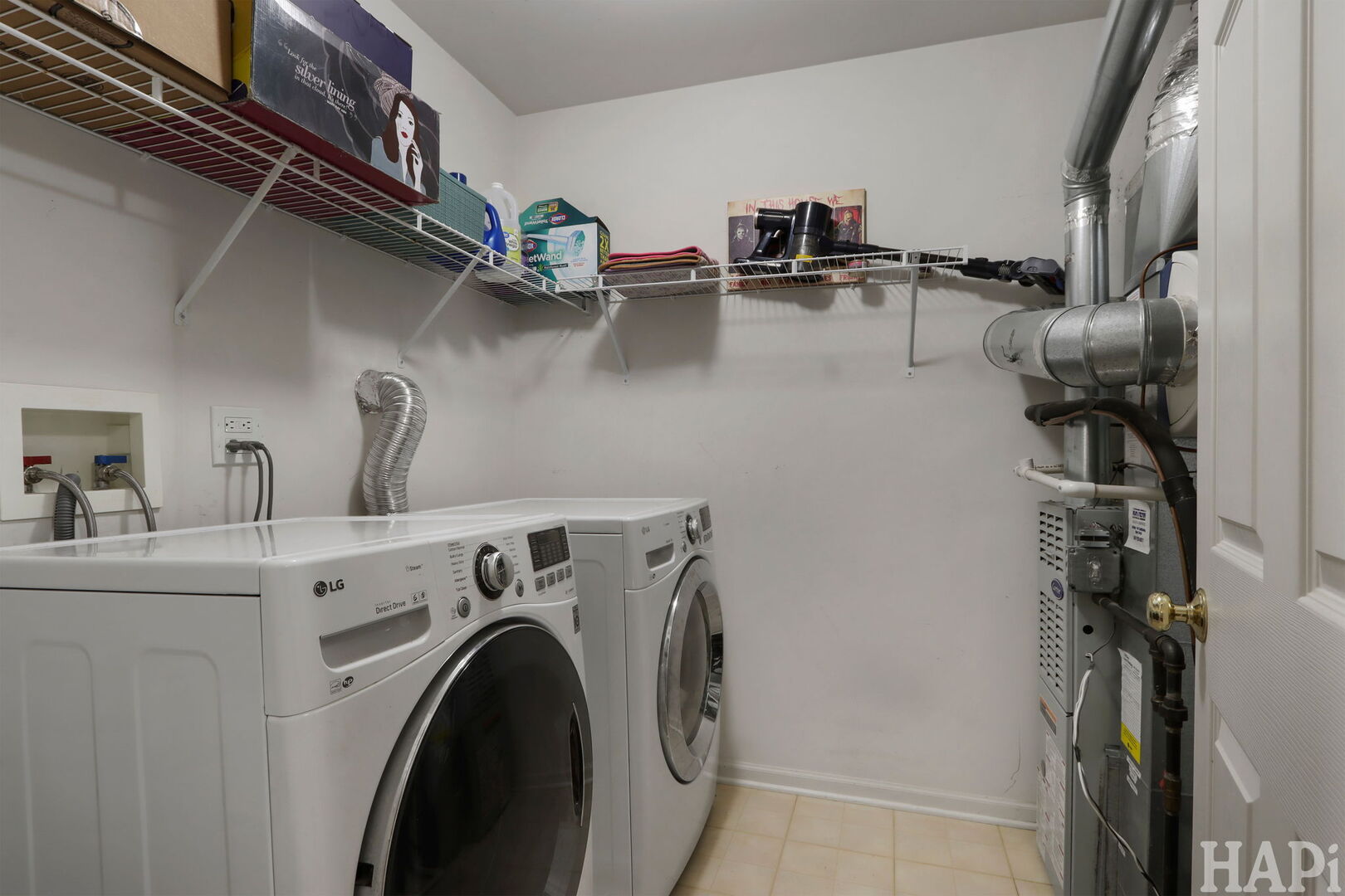 750 Dillon Court, Grayslake, IL 60030