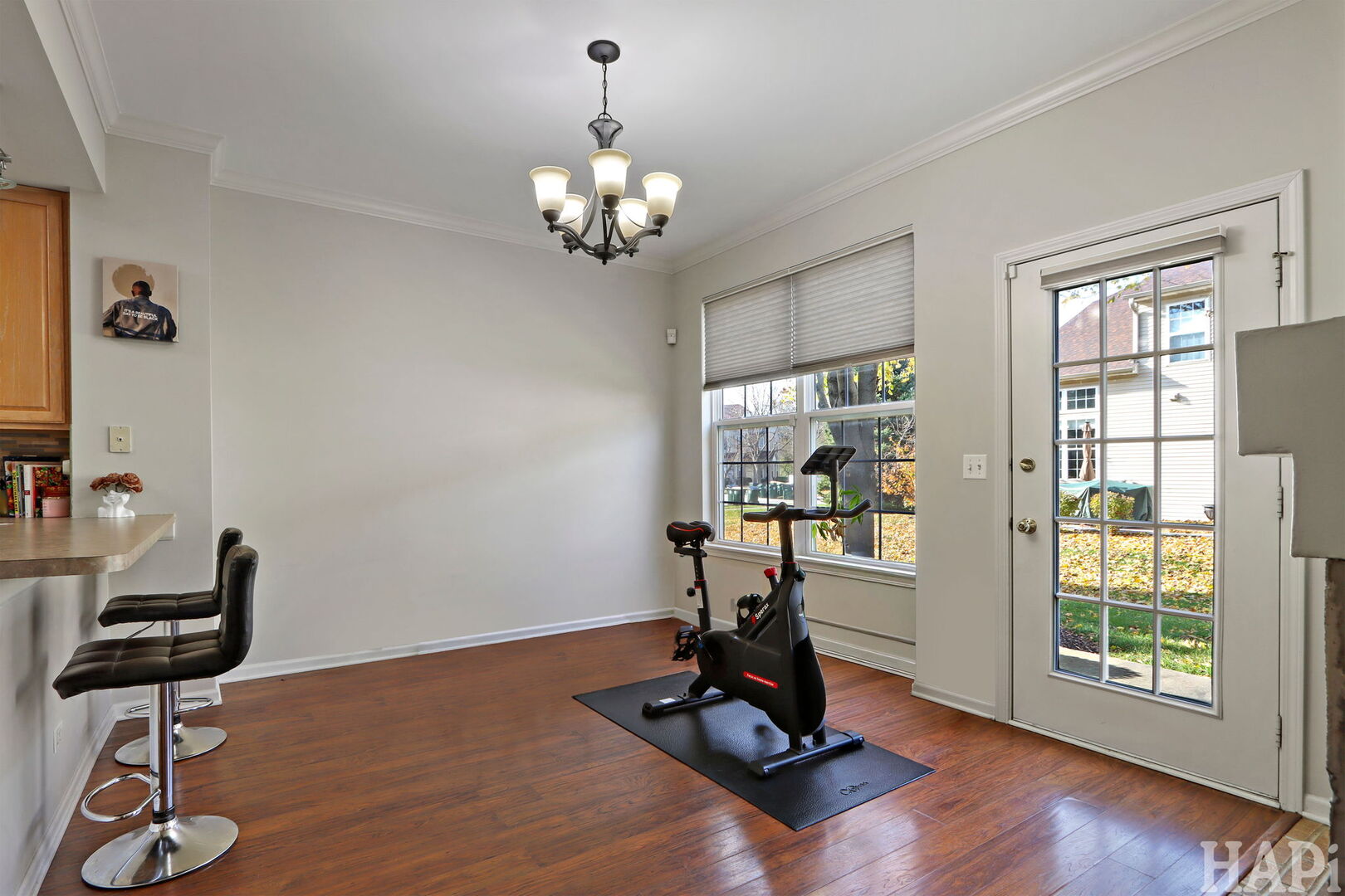 750 Dillon Court, Grayslake, IL 60030