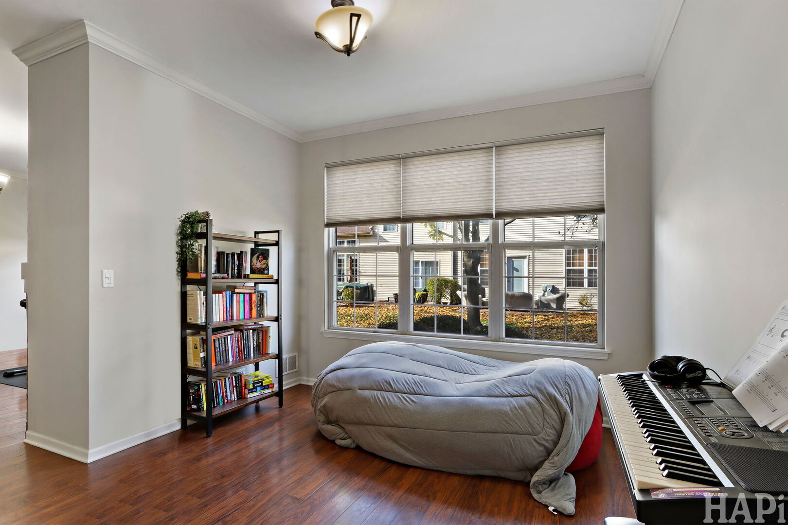 750 Dillon Court, Grayslake, IL 60030