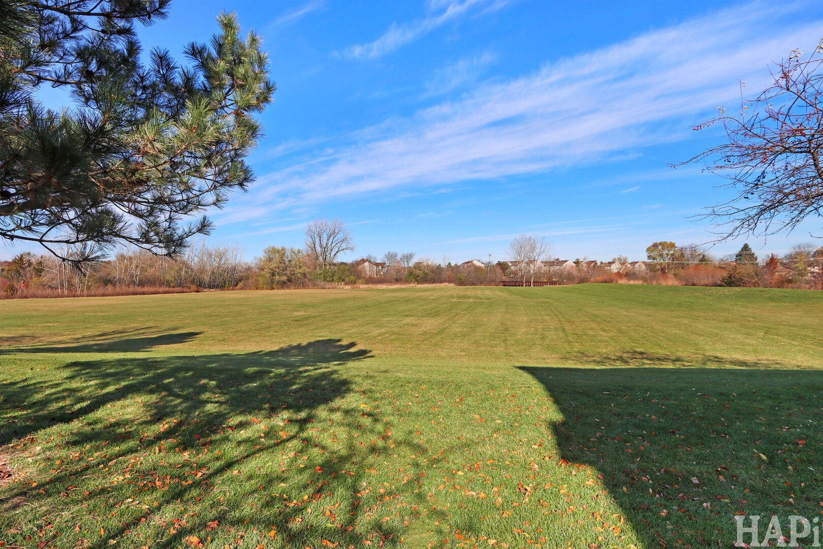 750 Dillon Court, Grayslake, IL 60030