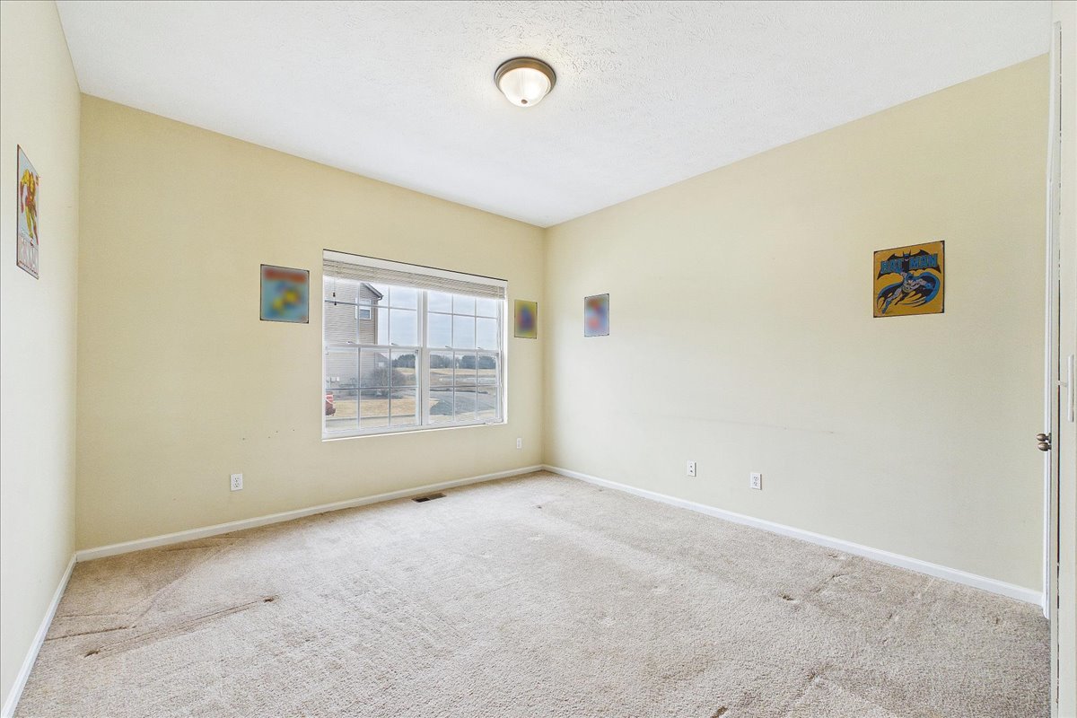 607 Clayton Circle #607, Sycamore, IL 60178