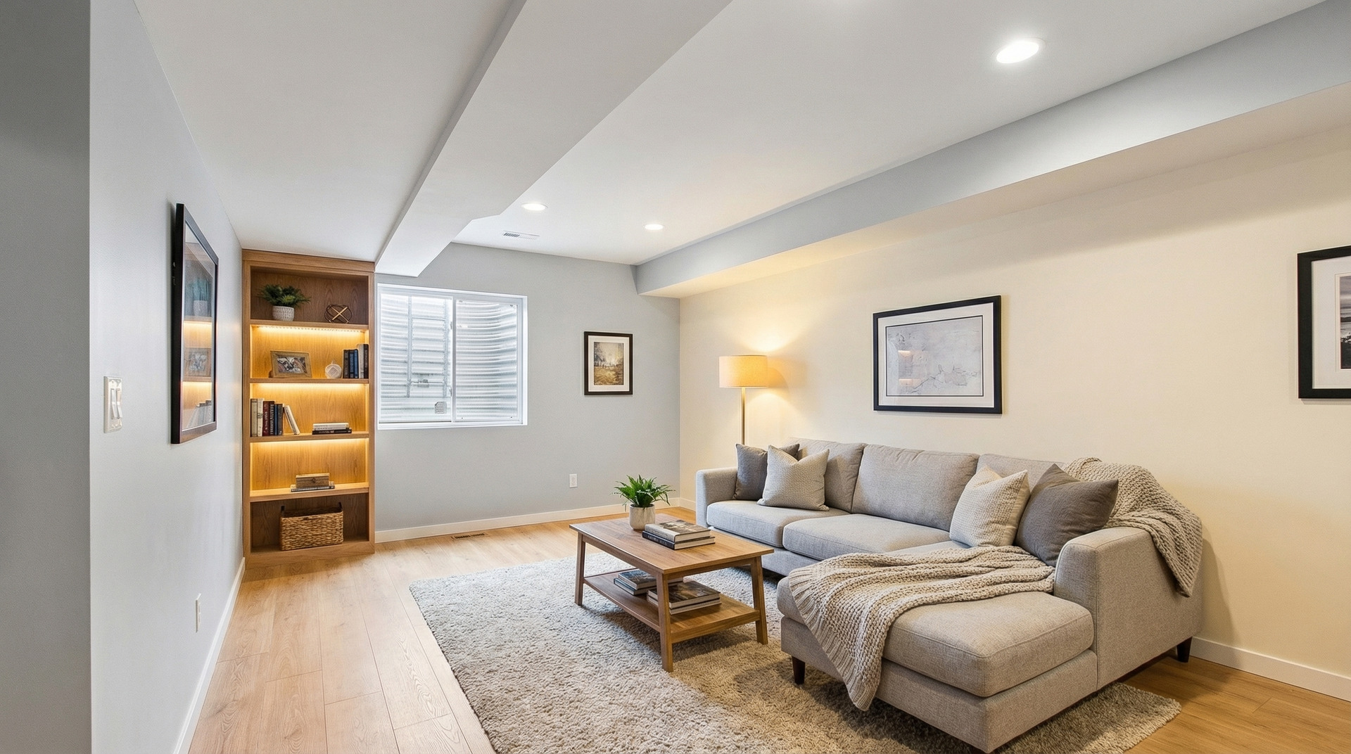 607 Clayton Circle #607, Sycamore, IL 60178