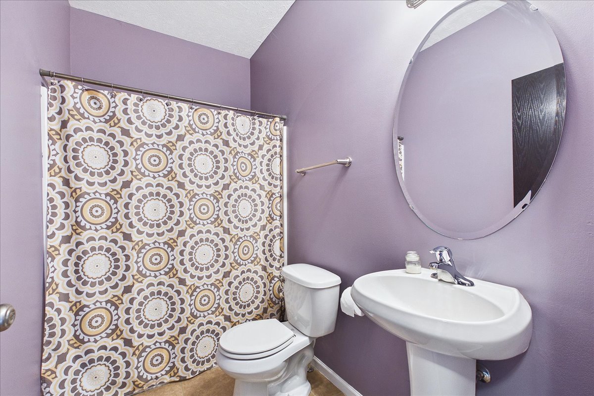 607 Clayton Circle #607, Sycamore, IL 60178