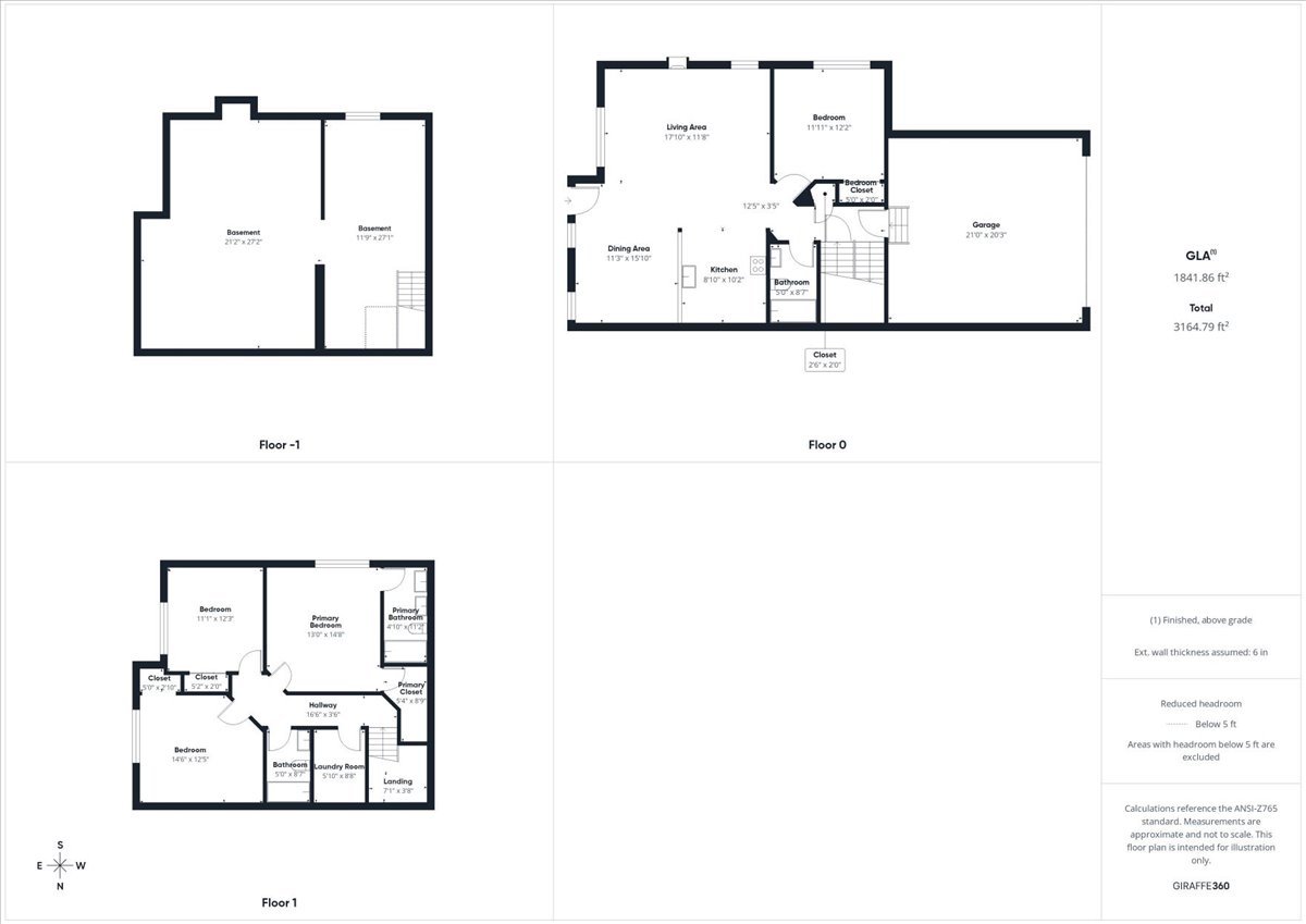 607 Clayton Circle #607, Sycamore, IL 60178