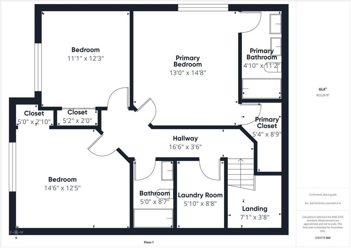 607 Clayton Circle #607, Sycamore, IL 60178