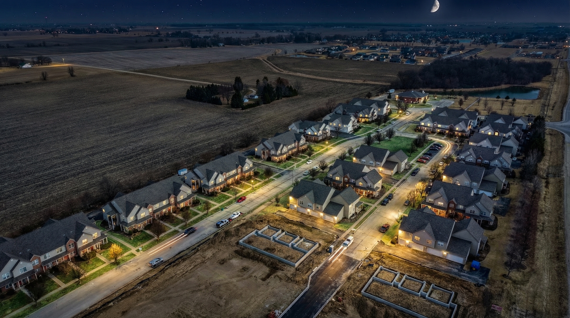 607 Clayton Circle #607, Sycamore, IL 60178