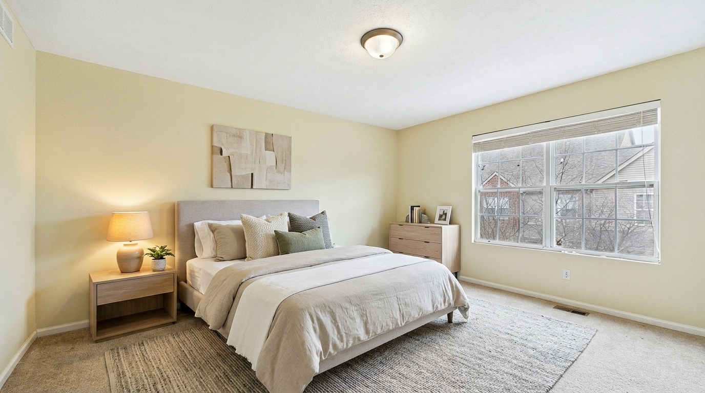 607 Clayton Circle #607, Sycamore, IL 60178