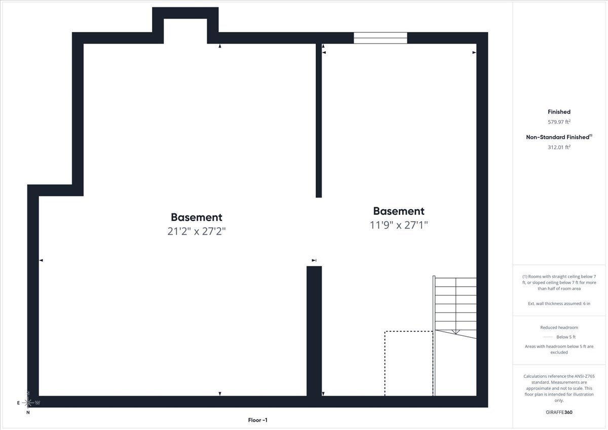 607 Clayton Circle #607, Sycamore, IL 60178