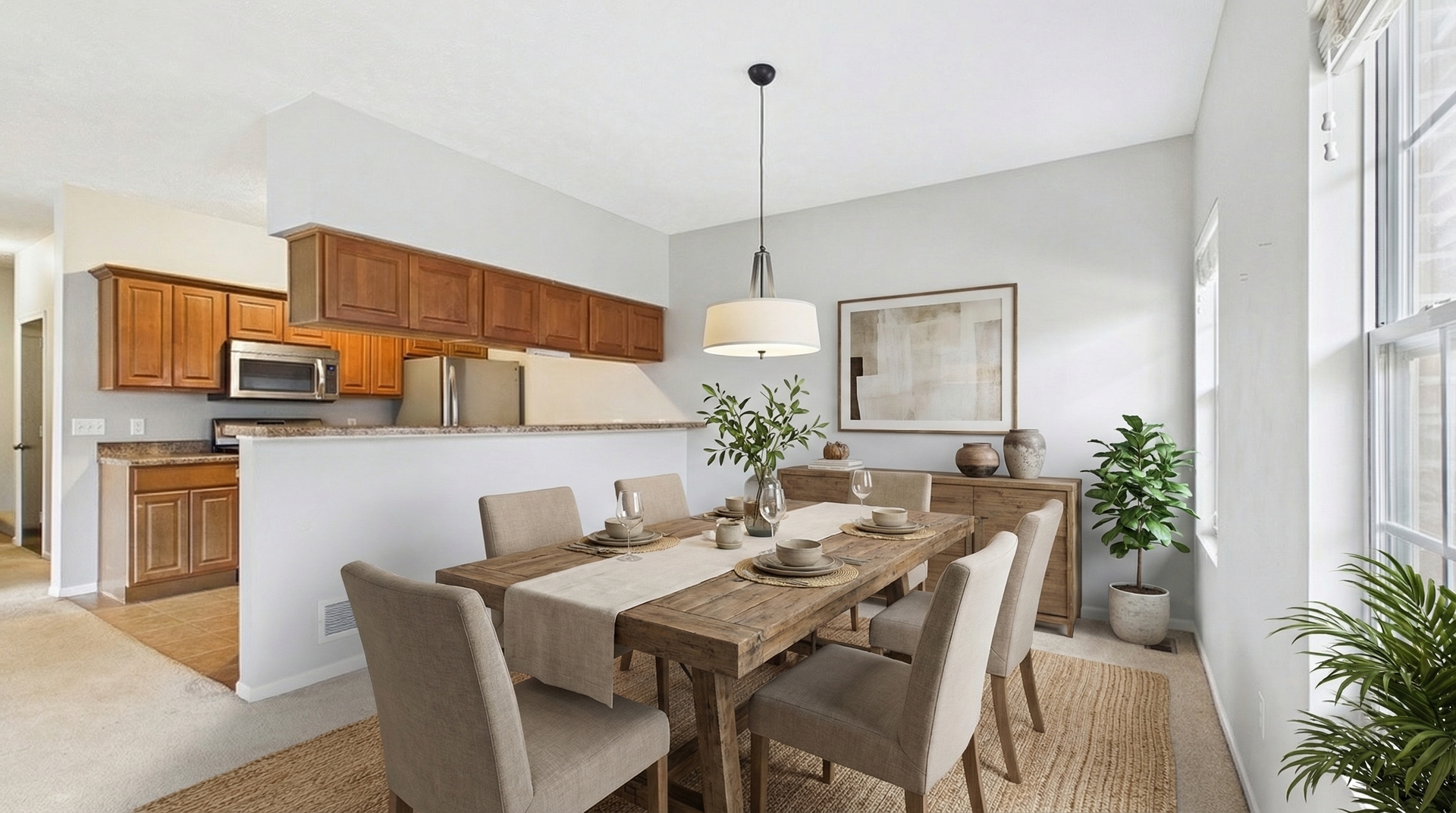 607 Clayton Circle #607, Sycamore, IL 60178