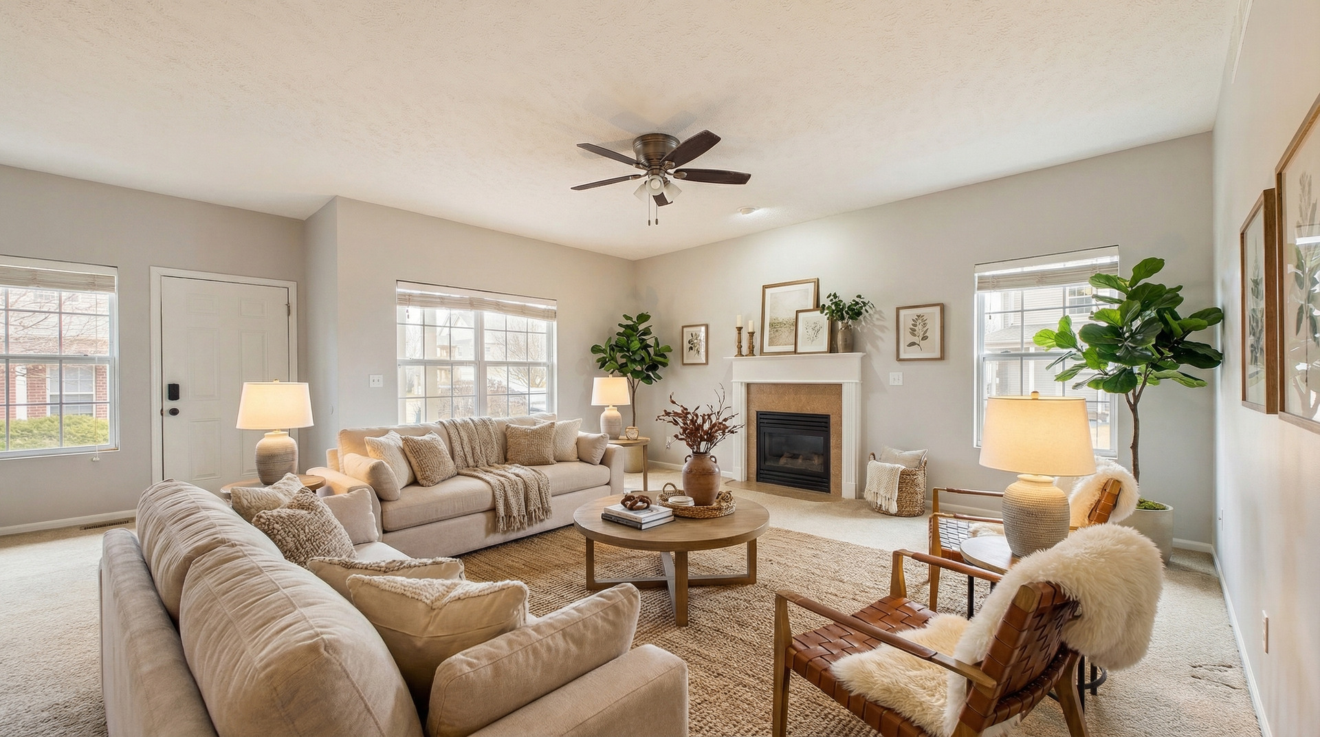 607 Clayton Circle #607, Sycamore, IL 60178