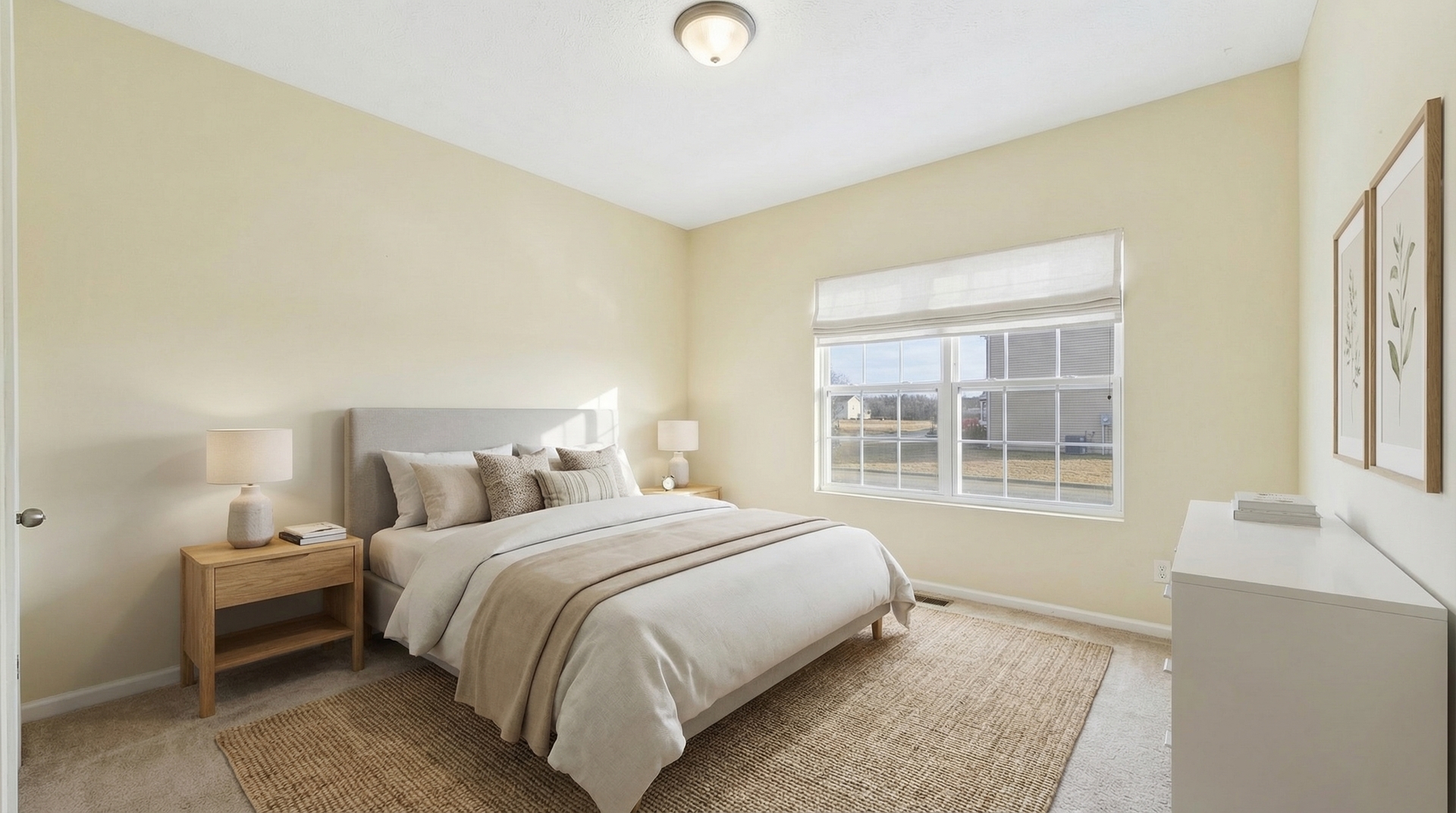 607 Clayton Circle #607, Sycamore, IL 60178