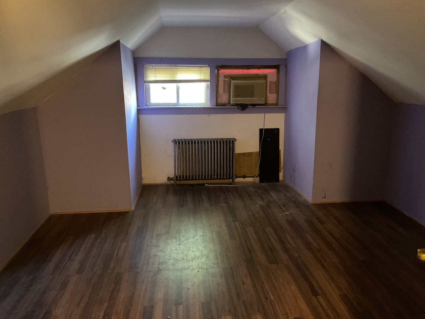 8052 S Harvard Avenue, Chicago, IL 60620