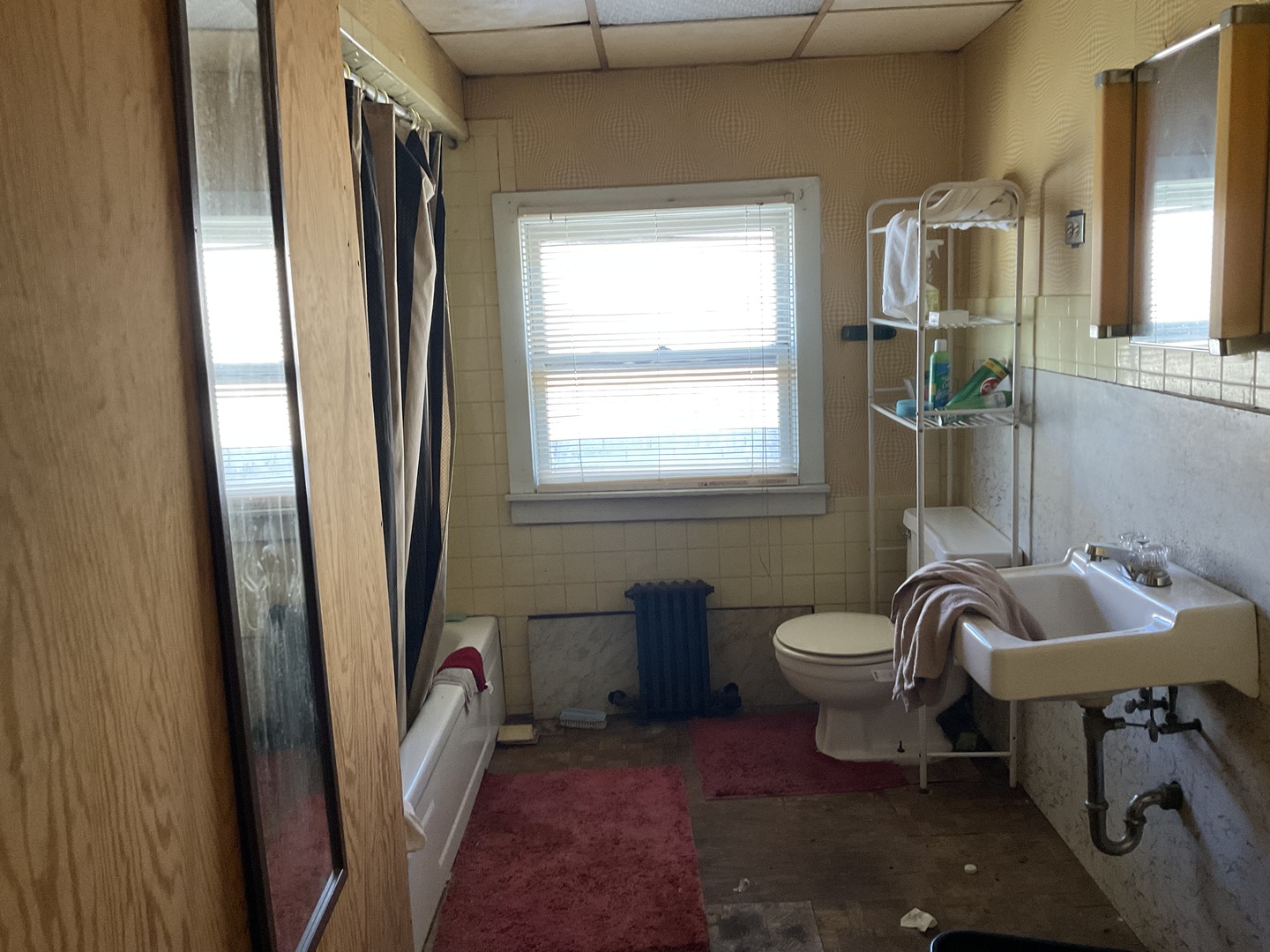 8052 S Harvard Avenue, Chicago, IL 60620