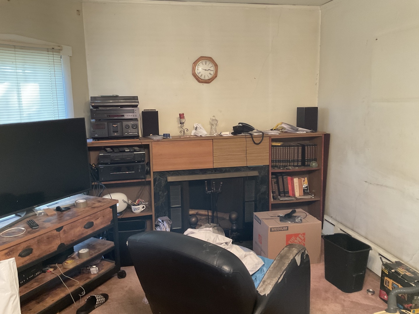 8052 S Harvard Avenue, Chicago, IL 60620