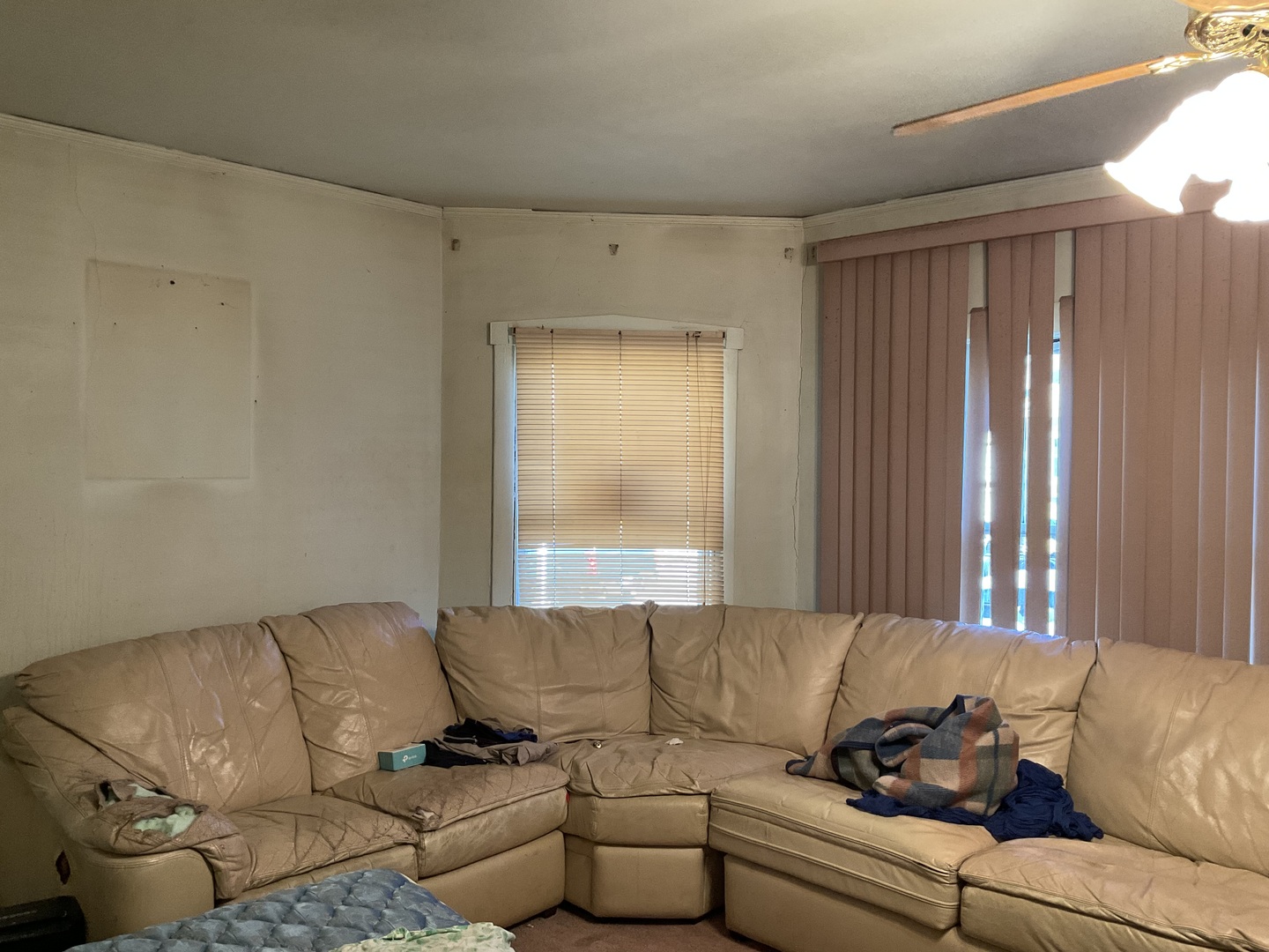 8052 S Harvard Avenue, Chicago, IL 60620