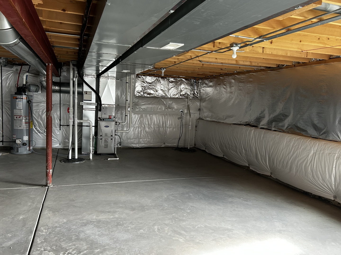 895 Timber Lake Drive, Antioch, IL 60002