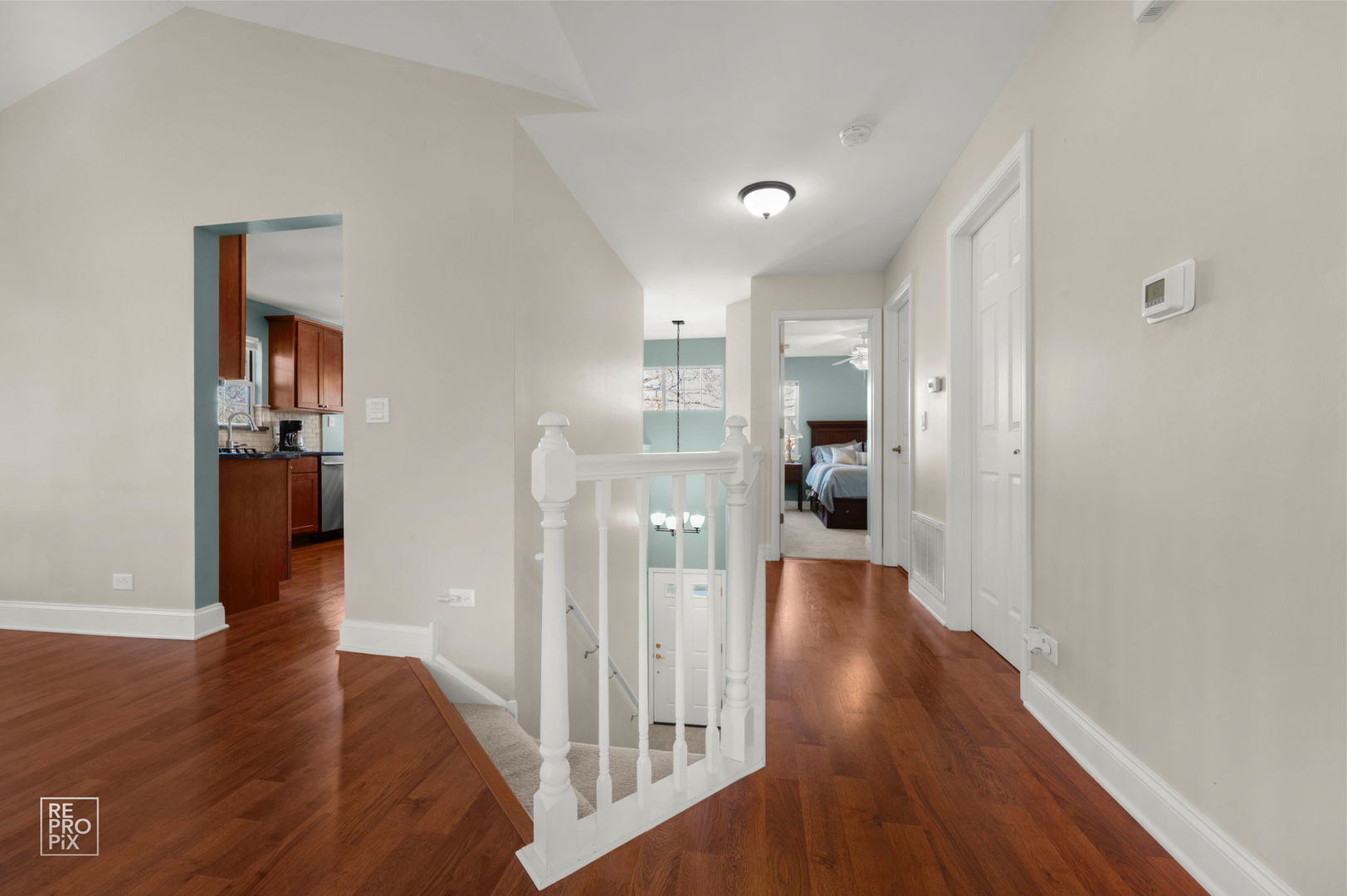 2810 Belle Lane, Schaumburg, IL 60193