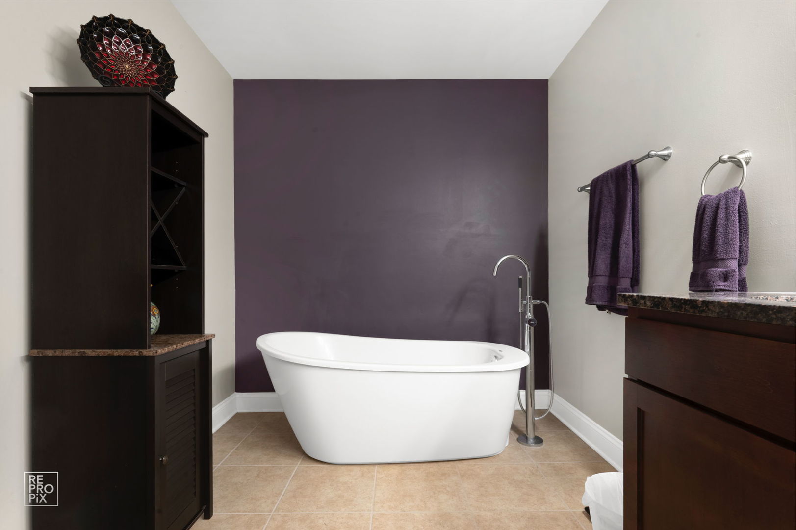 2810 Belle Lane, Schaumburg, IL 60193