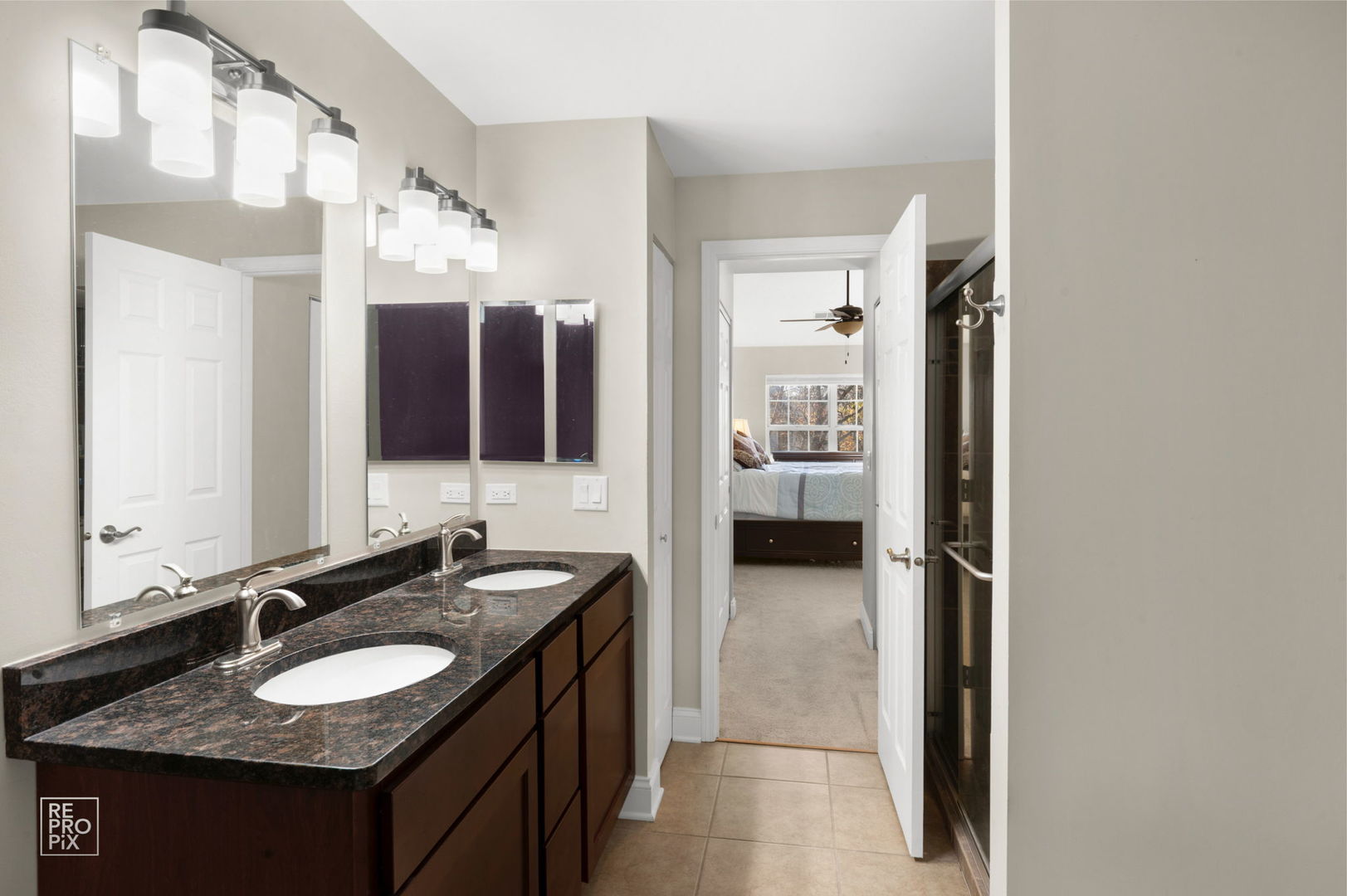 2810 Belle Lane, Schaumburg, IL 60193