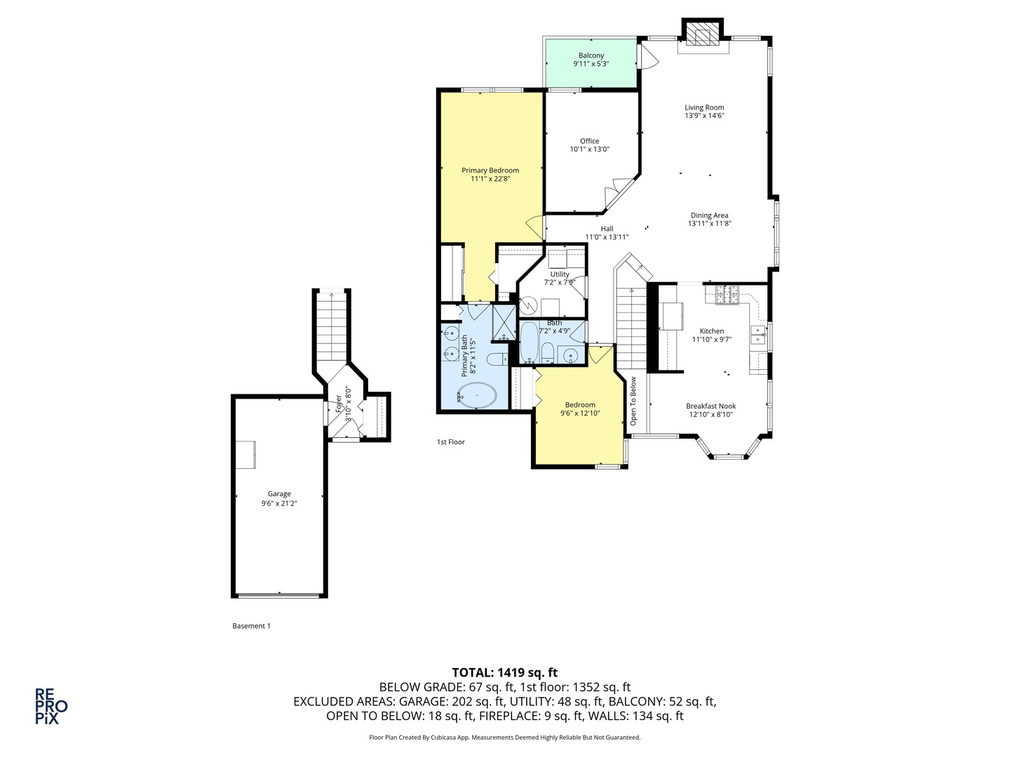 2810 Belle Lane, Schaumburg, IL 60193