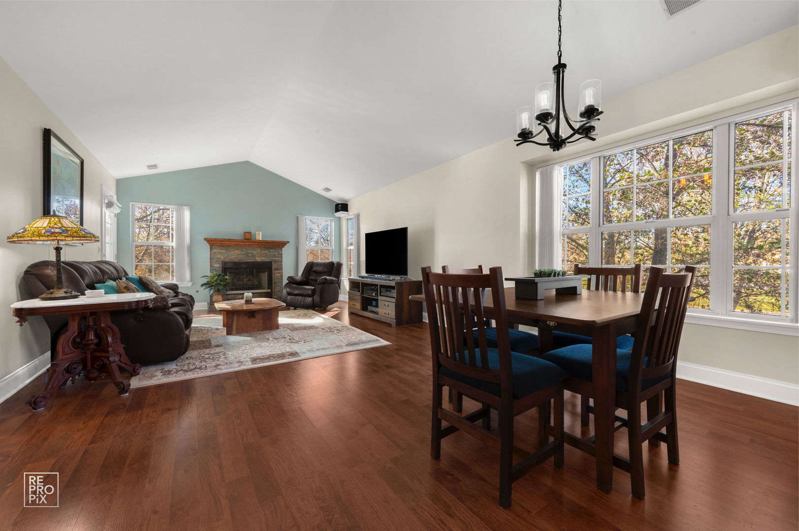 2810 Belle Lane, Schaumburg, IL 60193